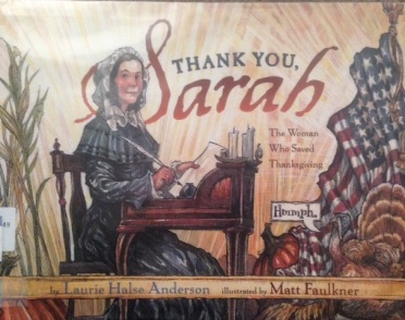 thank-you-sarah